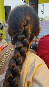 anam Saifi review photo