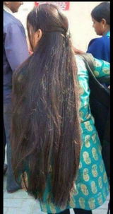 Priya tyagi review photo