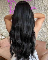 Renu Thakur review photo