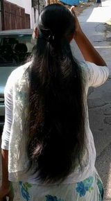 Bimala Ahuja review photo