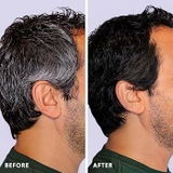 Amandeep Singh review photo