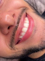Vihaan Singh review photo