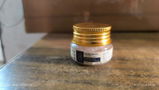 Rajesh Choudhary review photo