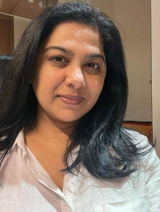 Urmi Bala review photo