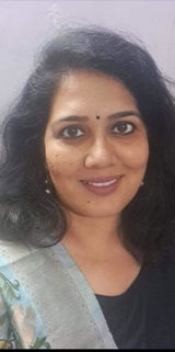 Upasna Bajaj review photo