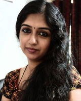 Triveni Bansal review photo