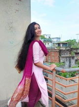 Sudiksha Chauhan review photo