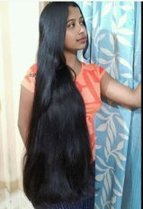 Anjali Kumar review photo