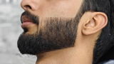 asif khan review photo