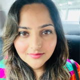 Gargi Thakur review photo