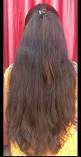 Anjali Kumari review photo