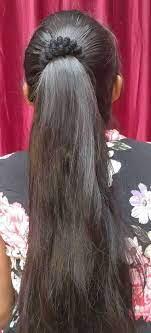 ayushi jain review photo