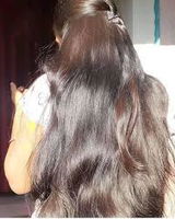 ankita negi review photo