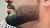 Vikas Sharma review photo