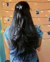 Barkha Kumari review photo