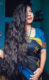 Malika Sood review photo