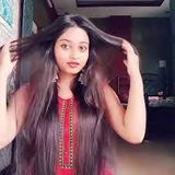 Alka Chaudhary review photo