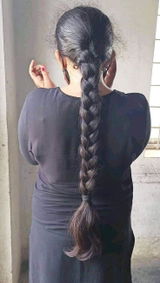 Charita Sharma review photo