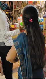 Priya Devi review photo