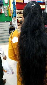 Neha Rani review photo