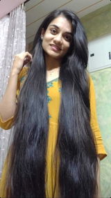 Divya Yadav review photo