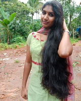 Sita Behl review photo