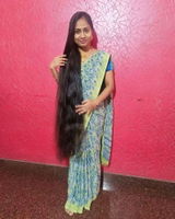 Tarini Bhardwaj review photo