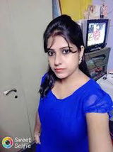 Kiran Kashyap review photo