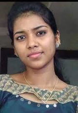 Gauri Kumar review photo