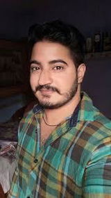 Amit khurana review photo