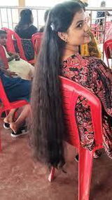 aarohi Chadha review photo