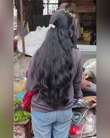 Anamika Kohli review photo