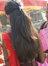 Vaishali Malhotra review photo