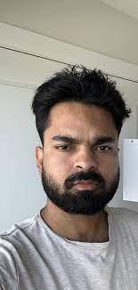Ankit Mishra review photo