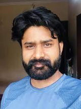 Himanshu Kumar review photo