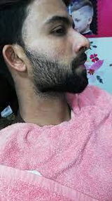 nikhil chadha review photo
