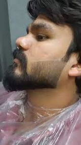 Vishal Diwakar review photo