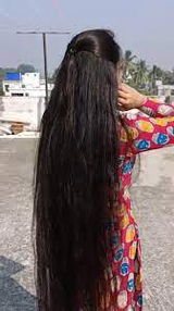 Shreya Sinha review photo