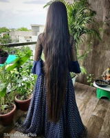 sarita yadav review photo