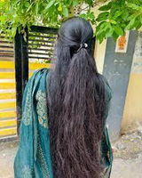 Anushka Verma review photo