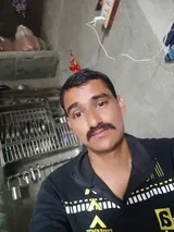 Rohit Kumar review photo