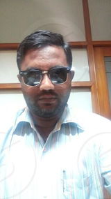 Tushar Negi review photo