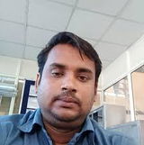 yogesh gautam review photo