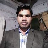 arun sharma review photo