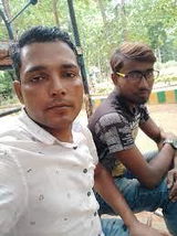 Gagan bansal review photo