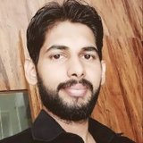 samir chaudhary review photo