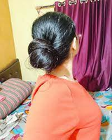 Rekha chaudhary review photo