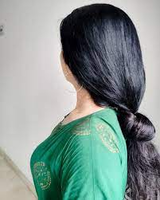 Priyanka Tiwari review photo