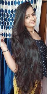 Bhavna kumari review photo