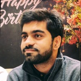 Ritik Kapoor review photo